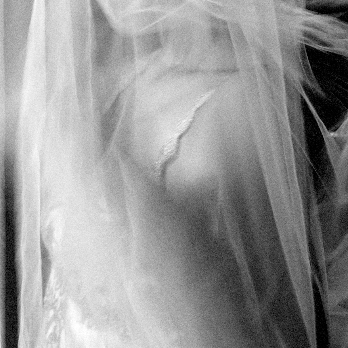 Magic A Meditation A Restless Heart
